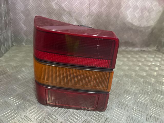 bontott SEAT IBIZA I Bal Hátsó Lámpa