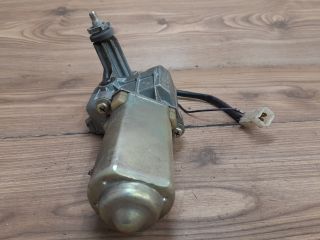 bontott SEAT IBIZA I Hátsó Ablaktörlő Motor