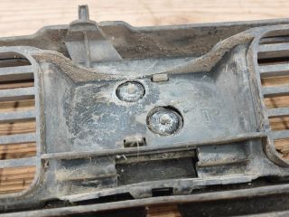 bontott SEAT IBIZA I Hűtőrács