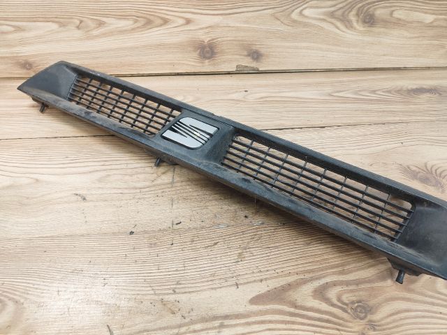 bontott SEAT IBIZA I Hűtőrács