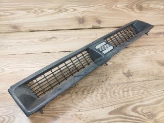 bontott SEAT IBIZA I Hűtőrács