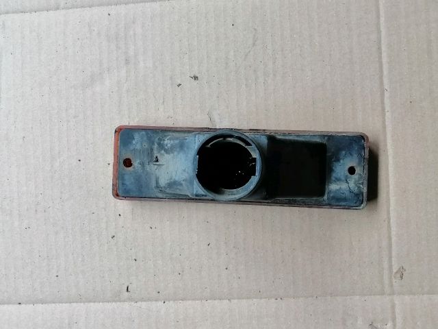 bontott SEAT IBIZA I Jobb első Irányjelző