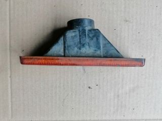 bontott SEAT IBIZA I Jobb első Irányjelző