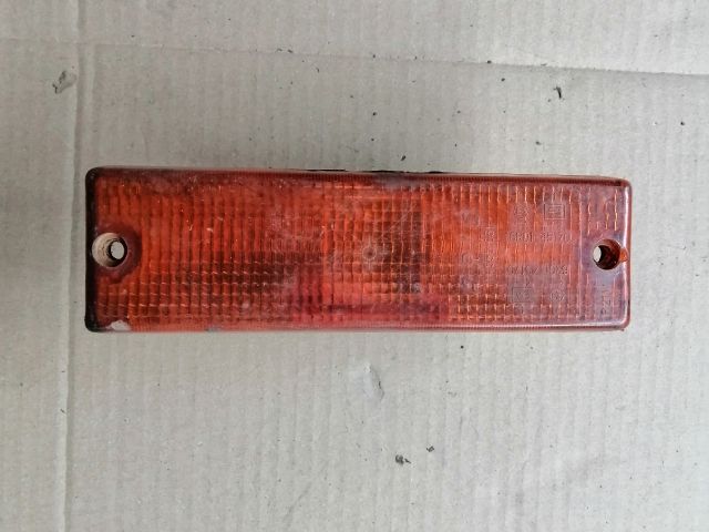 bontott SEAT IBIZA I Jobb első Irányjelző