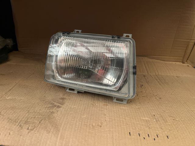 bontott SEAT IBIZA I Jobb Fényszóró