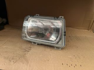 bontott SEAT IBIZA I Jobb Fényszóró