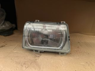 bontott SEAT IBIZA I Jobb Fényszóró