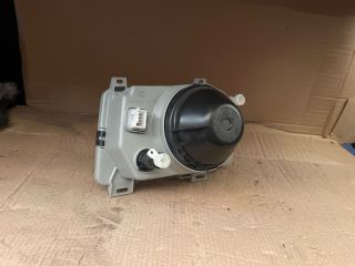 bontott SEAT IBIZA I Jobb Fényszóró