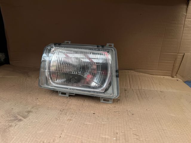 bontott SEAT IBIZA I Jobb Fényszóró