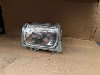 bontott SEAT IBIZA I Jobb Fényszóró