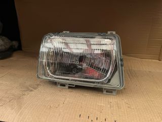 bontott SEAT IBIZA I Jobb Fényszóró