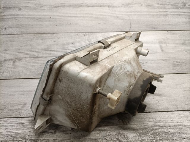 bontott SEAT IBIZA I Jobb Fényszóró