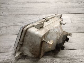 bontott SEAT IBIZA I Jobb Fényszóró