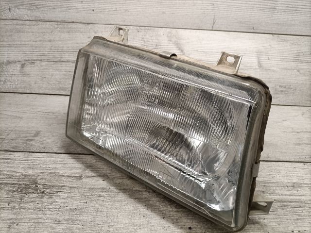 bontott SEAT IBIZA I Jobb Fényszóró