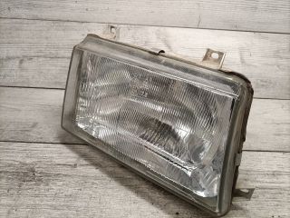 bontott SEAT IBIZA I Jobb Fényszóró