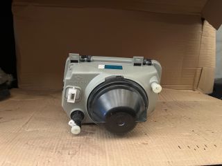 bontott SEAT IBIZA I Jobb Fényszóró