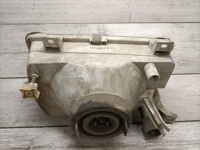 bontott SEAT IBIZA I Jobb Fényszóró