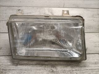 bontott SEAT IBIZA I Jobb Fényszóró