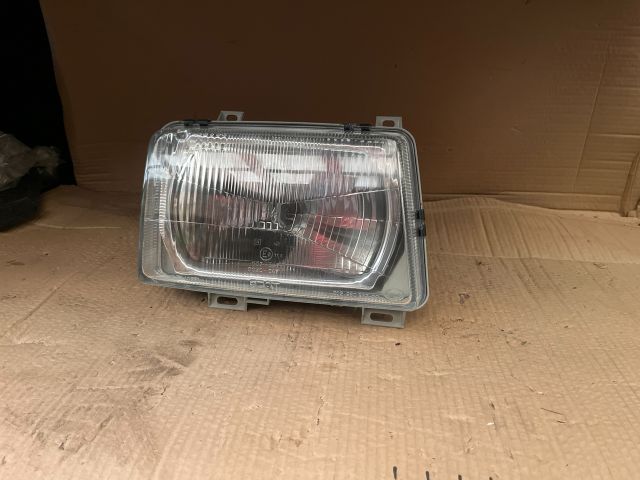 bontott SEAT IBIZA I Jobb Fényszóró