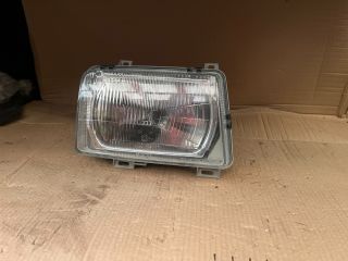 bontott SEAT IBIZA I Jobb Fényszóró