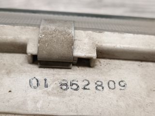 bontott SEAT IBIZA I Jobb Fényszóró