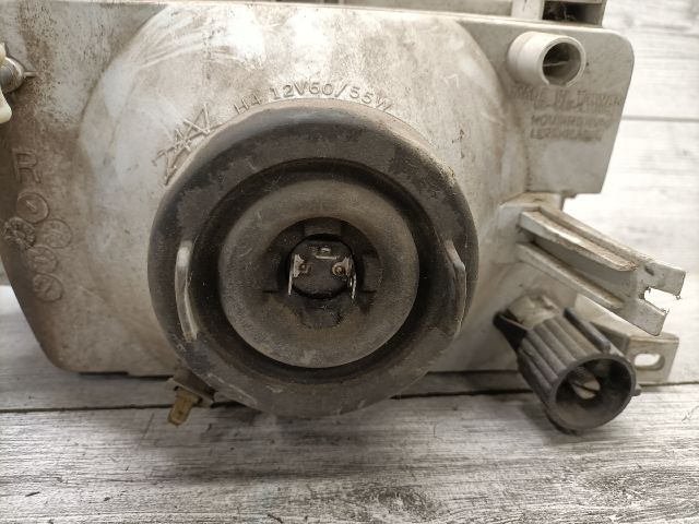 bontott SEAT IBIZA I Jobb Fényszóró