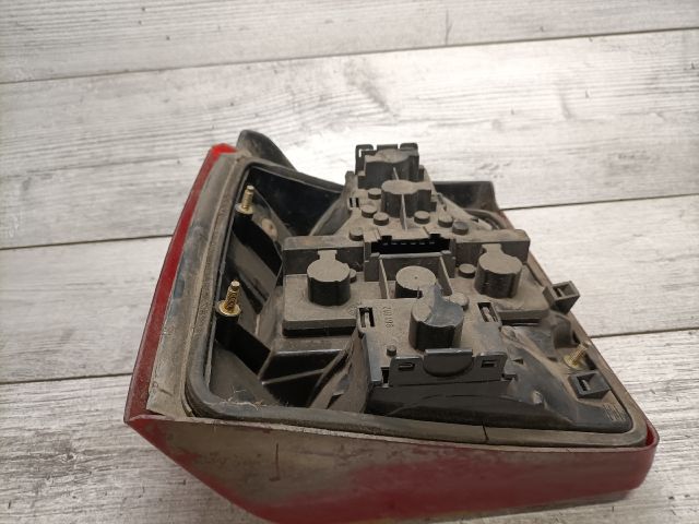 bontott SEAT IBIZA I Jobb Hátsó Lámpa