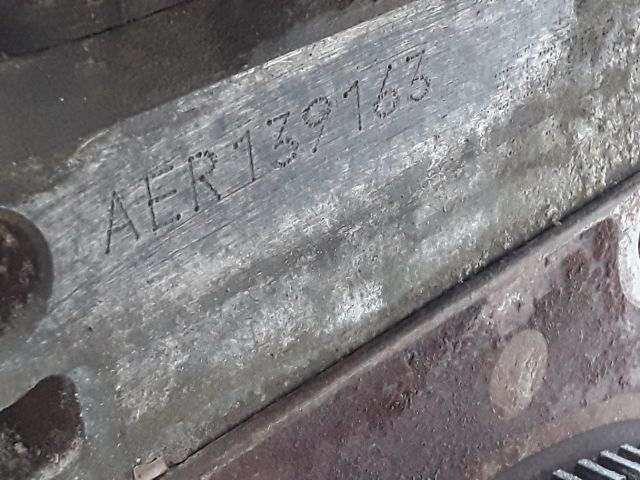 bontott SEAT IBIZA II Fojtószelep (Elektromos)