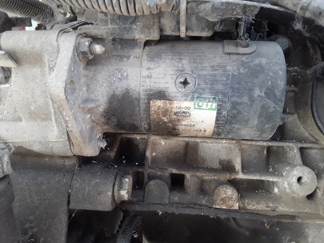 bontott SEAT IBIZA II Generátor Tartó Bak