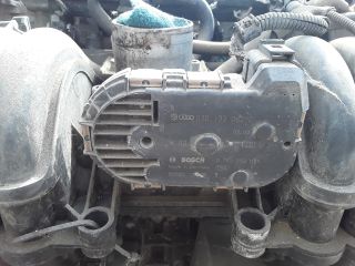 bontott SEAT IBIZA II Generátor Tartó Bak