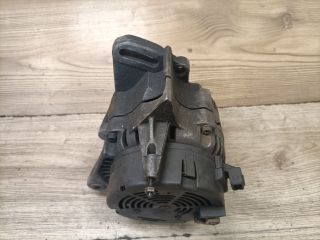 bontott SEAT IBIZA II Generátor