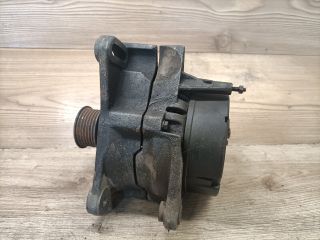 bontott SEAT IBIZA II Generátor