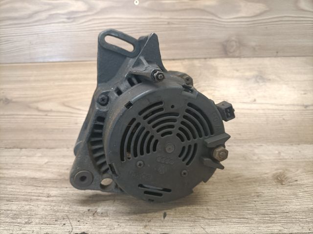 bontott SEAT IBIZA II Generátor