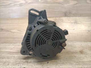 bontott SEAT IBIZA II Generátor