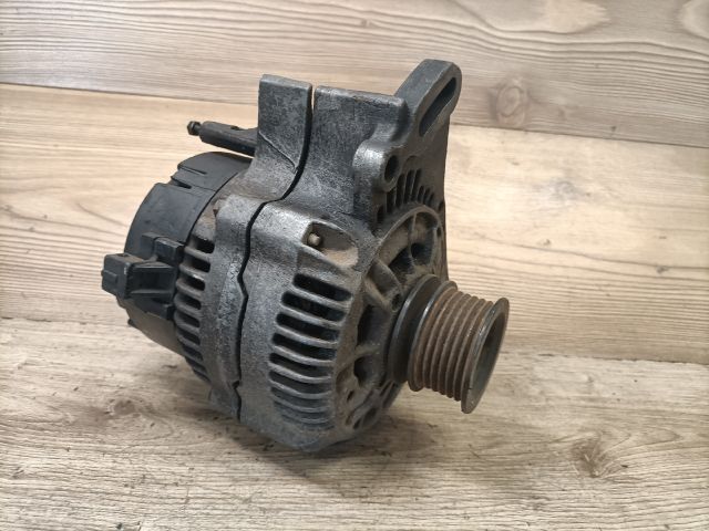 bontott SEAT IBIZA II Generátor