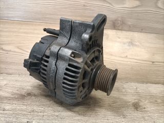 bontott SEAT IBIZA II Generátor