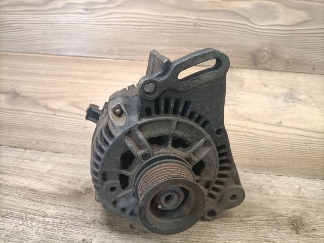 bontott SEAT IBIZA II Generátor