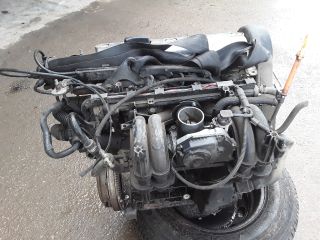 bontott SEAT IBIZA II Generátor