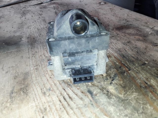 bontott SEAT IBIZA II Gyújtótrafó