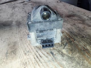 bontott SEAT IBIZA II Gyújtótrafó