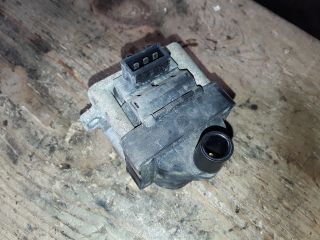 bontott SEAT IBIZA II Gyújtótrafó