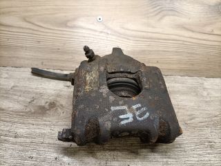 bontott SEAT IBIZA II Jobb első Féknyereg Munkahengerrel