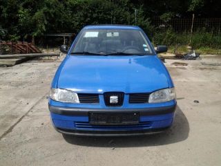 bontott SEAT IBIZA II Jobb Féltengely