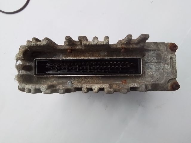 bontott SEAT IBIZA II Motorvezérlő