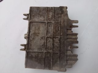 bontott SEAT IBIZA II Motorvezérlő