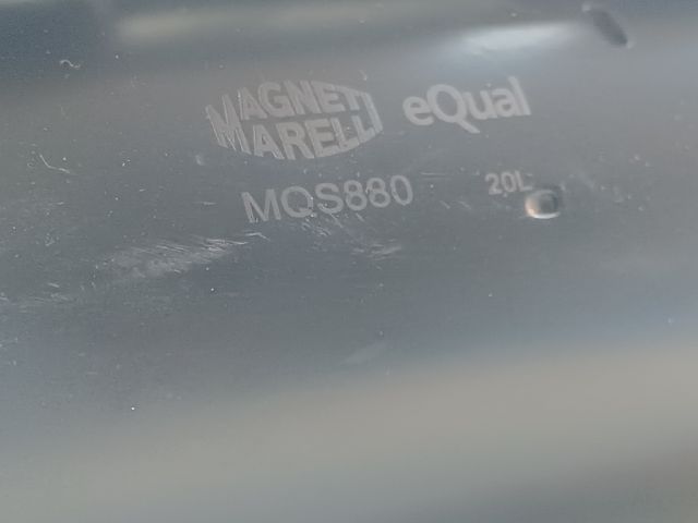 bontott SEAT IBIZA II Önindító