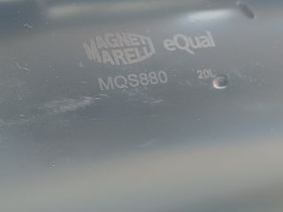 bontott SEAT IBIZA II Önindító