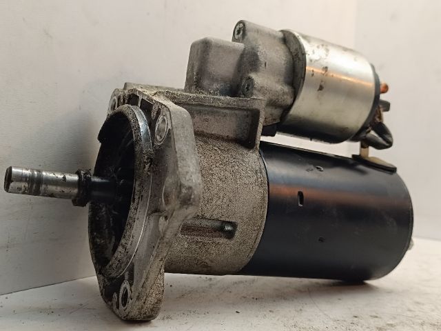 bontott SEAT IBIZA II Önindító