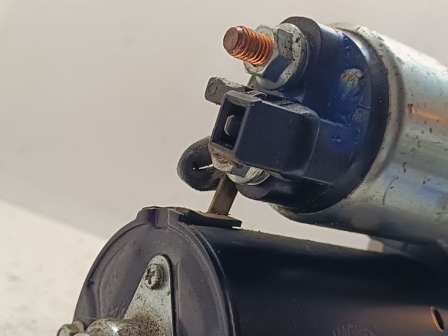 bontott SEAT IBIZA II Önindító