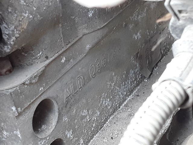 bontott SEAT IBIZA II Önindító